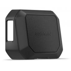 Garmin Silikónový ochranný obal Xero C1 Pro