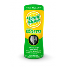 Lemi Shine Original Booster