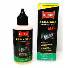 Robla Solo Mil 65ml