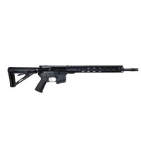 Anderson AM-15 IPSC Ready 18", kal. 5.56mm