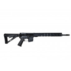 Anderson AM-15 IPSC Ready 18", kal. 5.56mm