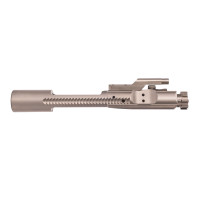 Anderson AM-15 Bolt Carrier Group, Nickel 5,56 NATO / .300AAC BLK - záver