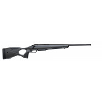 Sako S20 Hunter, kal. 6,5 creedmoor (NS STD 5rd FL 20in MT5/8-24)