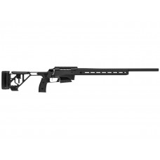 Tikka T3x ACE TARGET, kal. 6,5 Creedmoor 