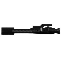 Anderson AM-15 Bolt Carrier Group, Nitrid 5,56 NATO / .300AAC BLK - záver