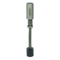 Armaspec Stealth Recoil Spring H2