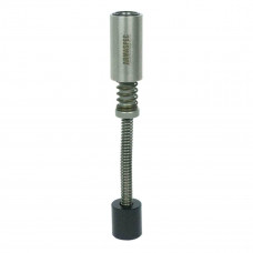 Armaspec Stealth Recoil Spring H