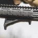 Magpul Predná rukoväť M-LOK AFG čierna