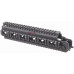 Vector FN/FAL Handguard Quad Rail System