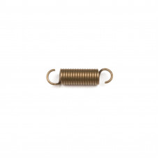 ZEV Trigger spring