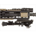 Magpul Adaptér pre bipod M-LOK