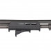 Magpul Predpažbie MOE M-LOK - Mossberg 590 / 590A1 čierne