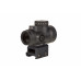 Trijicon kolimátor MRO® HD 1x25