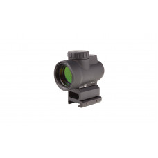 Trijicon kolimátor MRO® 1x25