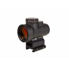 Trijicon kolimátor MRO® HD 1x25