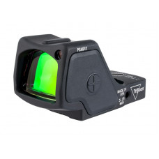 Trijicon kolimátor RMR® Type 2 3,25 MOA