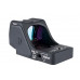 Trijicon kolimátor RMR® Type 2 3,25 MOA