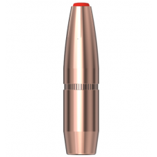 Strela Hornady .308 Sub-X 190grn