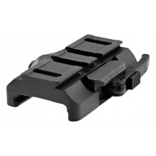 Aimpoint Acro QD Mount 22mm