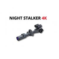 Nočné videnie Pard Night Stalker 4K - 940nm 8x