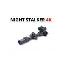 Nočné videnie Pard Night Stalker 4K - 940nm 4x