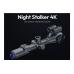 Nočné videnie Pard Night Stalker 4K - 940nm 4x