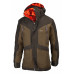 HART Obojstranný kabát Altai-J2D, veľ. XL