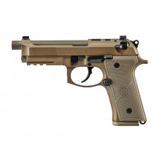 Beretta M9A4 Centurion FDE, kal. 9x19mm