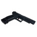 Canik TP9 METE SFx Black, kal. 9x19mm