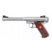 Ruger Mark IV Hunter 40118 (KMKIV678H), kal. .22LR