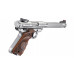 Ruger Mark IV Hunter 40160 (KMKIV678HTG), kal. .22LR