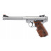 Ruger Mark IV Hunter 40160 (KMKIV678HTG), kal. .22LR