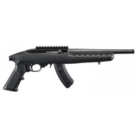 Ruger 22 Charger 4923 (CHR22-10TB-POLY), kal. .22LR