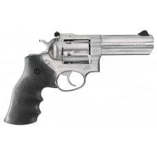 Ruger GP100 1705, kal. .357 Mag. 