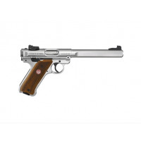 Ruger Mark IV Competition 40112 (KMKIV678GC), kal. .22LR