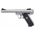 Ruger Mark IV Target 40103 (KMKIV512), kal. .22LR