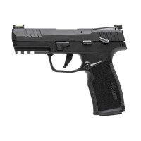 Sig Sauer P322, kal. .22lr