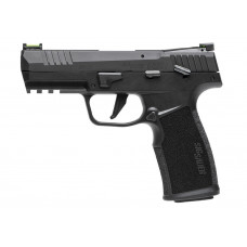 Sig Sauer P322, kal. .22lr