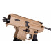 Sig MPX Copperhead kal. 9x19mm