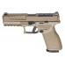 Springfield Armory ECHELON Desert AFDE, kal. 9x19