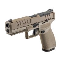 Springfield Armory ECHELON Desert AFDE, kal. 9x19