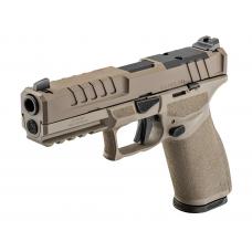 Springfield Armory ECHELON Desert AFDE, kal. 9x19