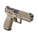 Springfield Armory ECHELON Desert AFDE, kal. 9x19