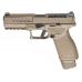 Springfield Armory ECHELON Desert AFDE, kal. 9x19