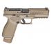 Springfield Armory ECHELON Desert AFDE, kal. 9x19