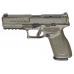 Springfield Armory ECHELON OD Green, kal. 9x19