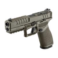 Springfield Armory ECHELON OD Green, kal. 9x19