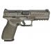 Springfield Armory ECHELON OD Green, kal. 9x19