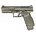 Springfield Armory ECHELON OD Green, kal. 9x19