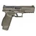 Springfield Armory ECHELON OD Green, kal. 9x19